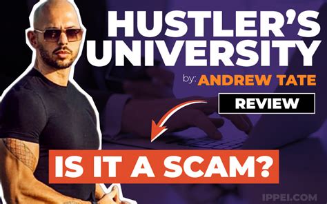 how many students in hustlers university|Hustlers University Review: What You Should Know。